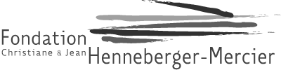 Fondation Henneberger-Mercier